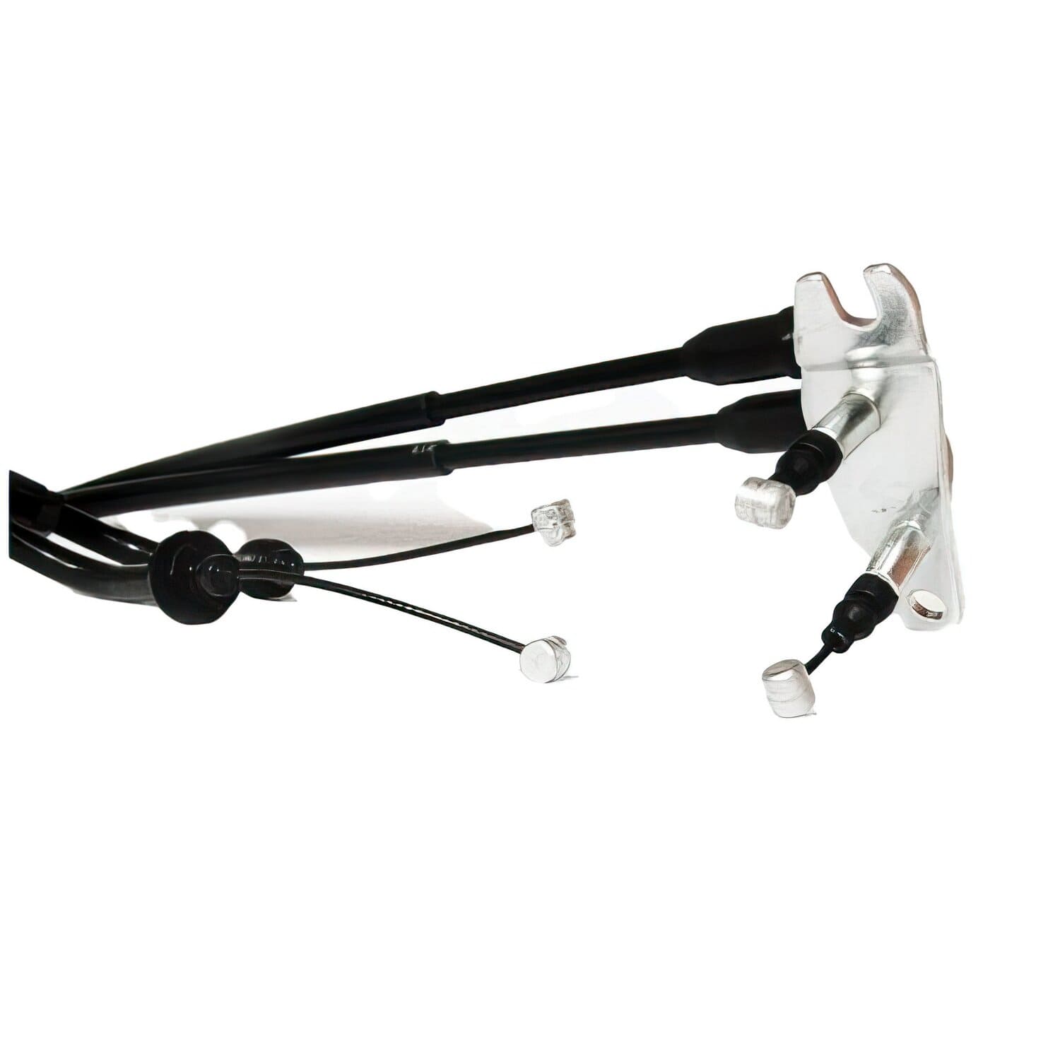 OE-YAM89701 Cavo gas Yamaha Neos / MBK Ovetto 4T, COD: OE-YAM89701