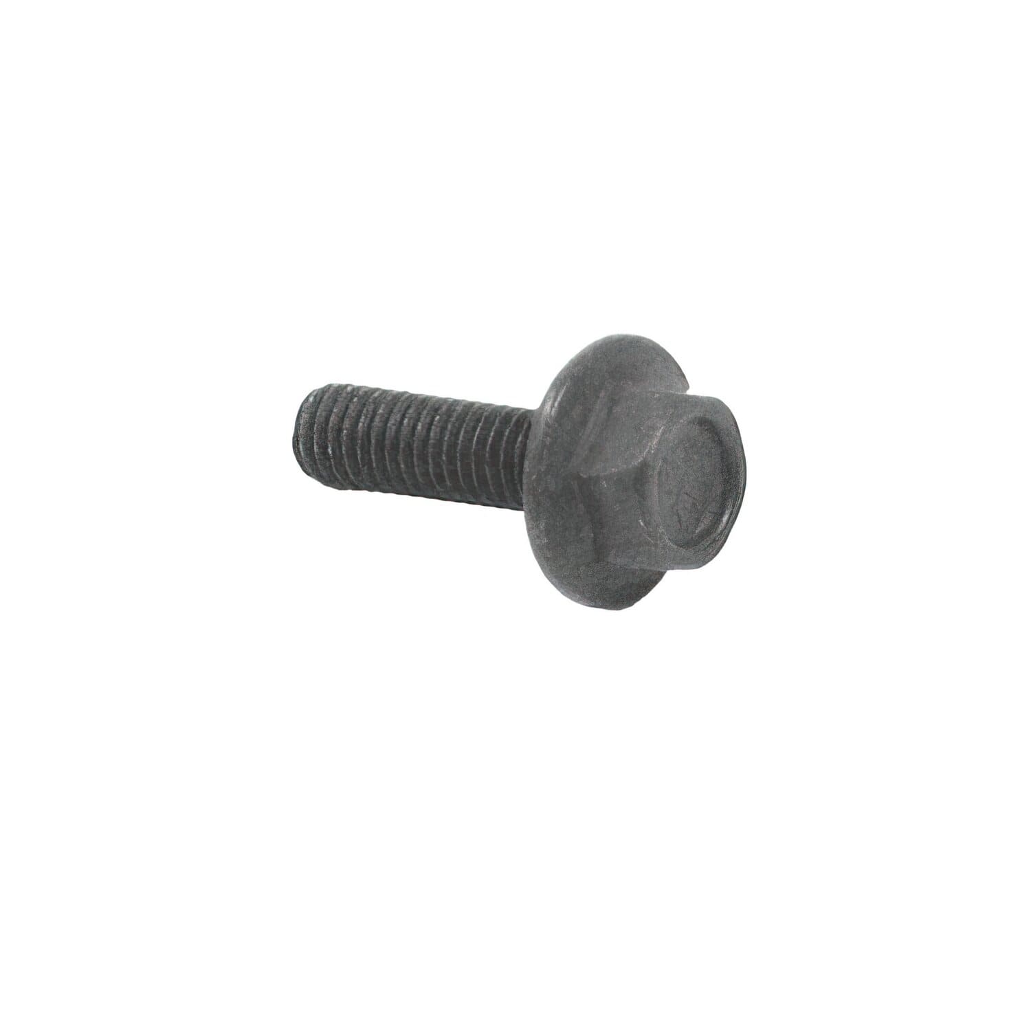 OE-YAM90105-06X02 Bullone blocco sella Yamaha Aerox / MBK Nitro / BWs