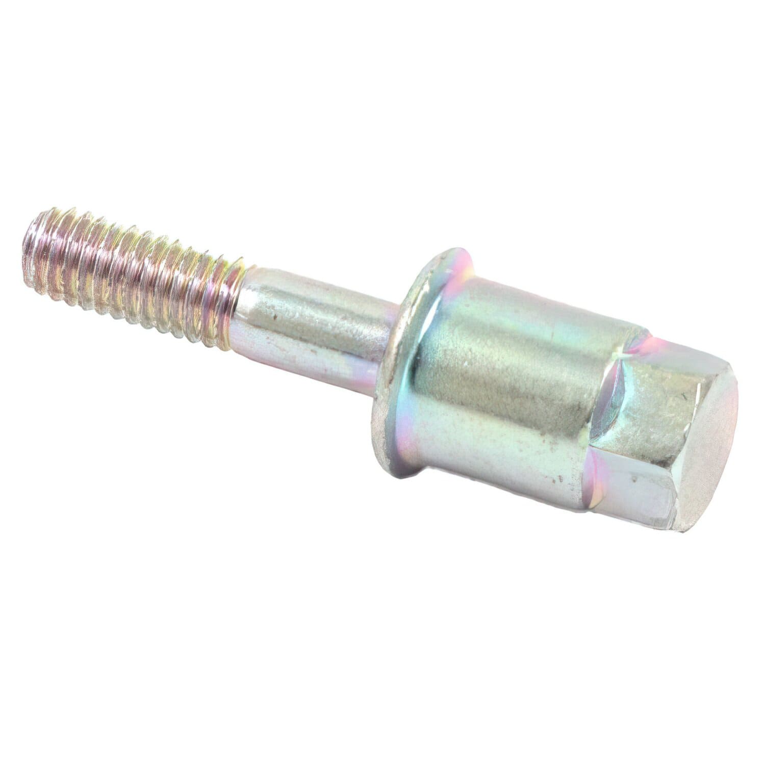 OE-YAM90109-06834 Bullone carburatore Yamaha Neos / MBK Ovetto, COD: OE-YAM90109-06834