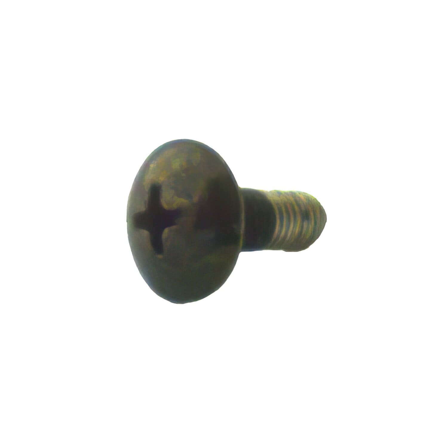 OE-YAM90150-05X01 Vite Yamaha Neos / Jog R / MBK Ovetto / Mach G, COD: OE-YAM90150-05X01