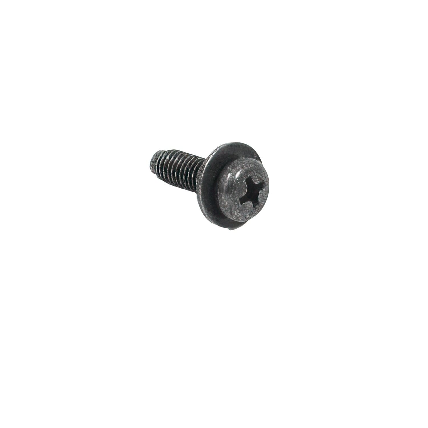 OE-YAM90159-05134 Bullone Carena manubrio Yamaha Aerox / MBK Nitro, COD: OE-YAM90159-05134