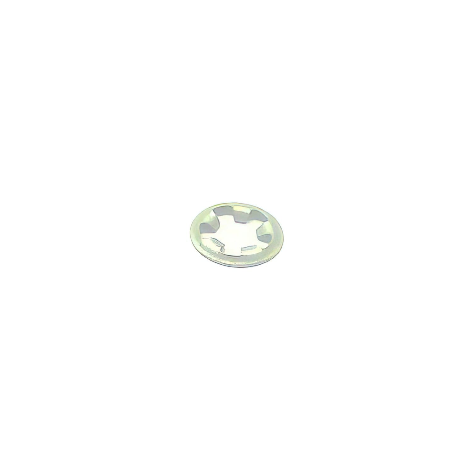 OE-YAM90183-05813 Rondella elastica Yamaha Jog R / MBK Mach G