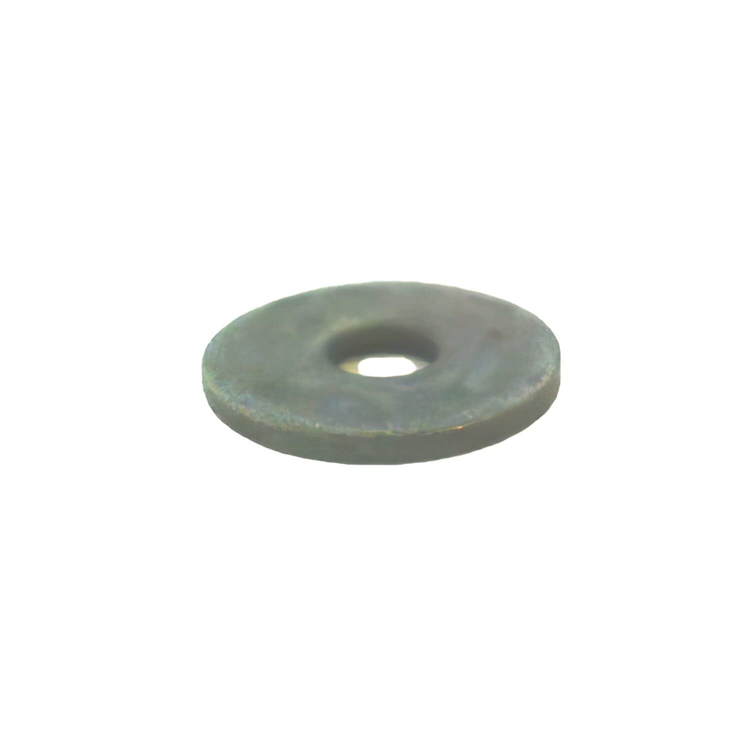 OE-YAM90201-047A2 Rondella Sensore angolo di inclinazione Yamaha Aerox / Neos / MBK Nitro / Ovetto 4T