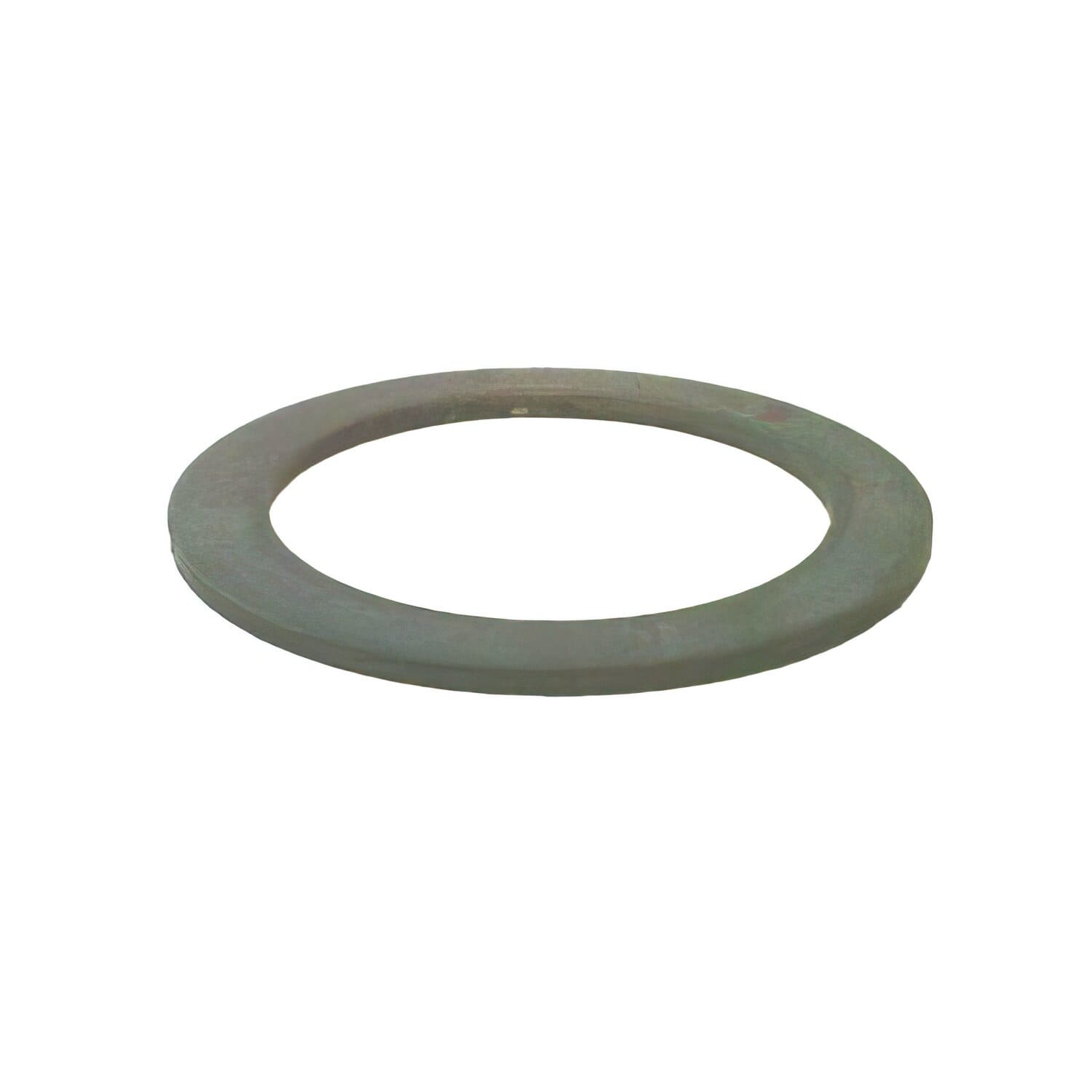 OE-YAM90201-20X01 Rondella Yamaha Aerox / Neos / MBK Nitro / Ovetto, COD: OE-YAM90201-20X01