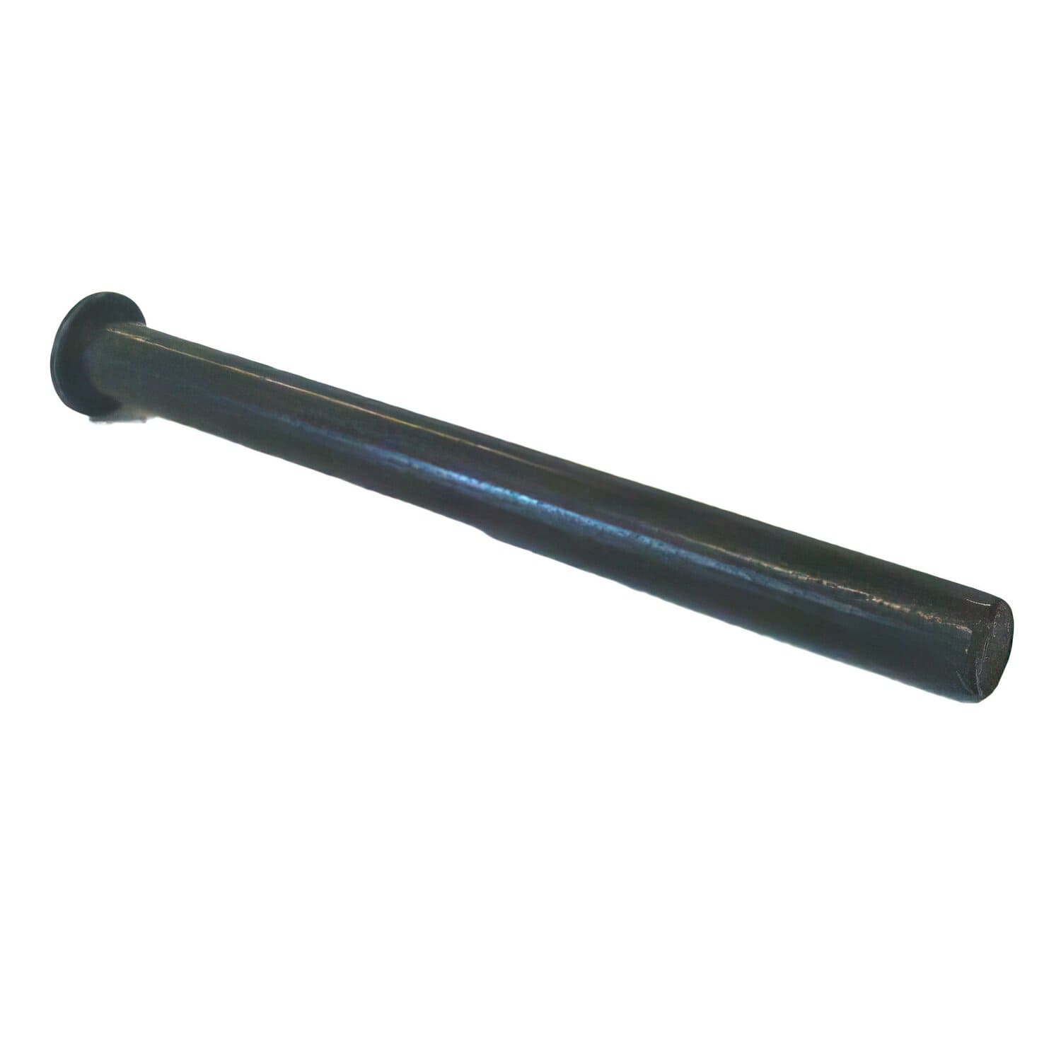 OE-YAM90241-10015 Perno cerniera sella Yamaha Jog R / MBK Mach G, COD: OE-YAM90241-10015