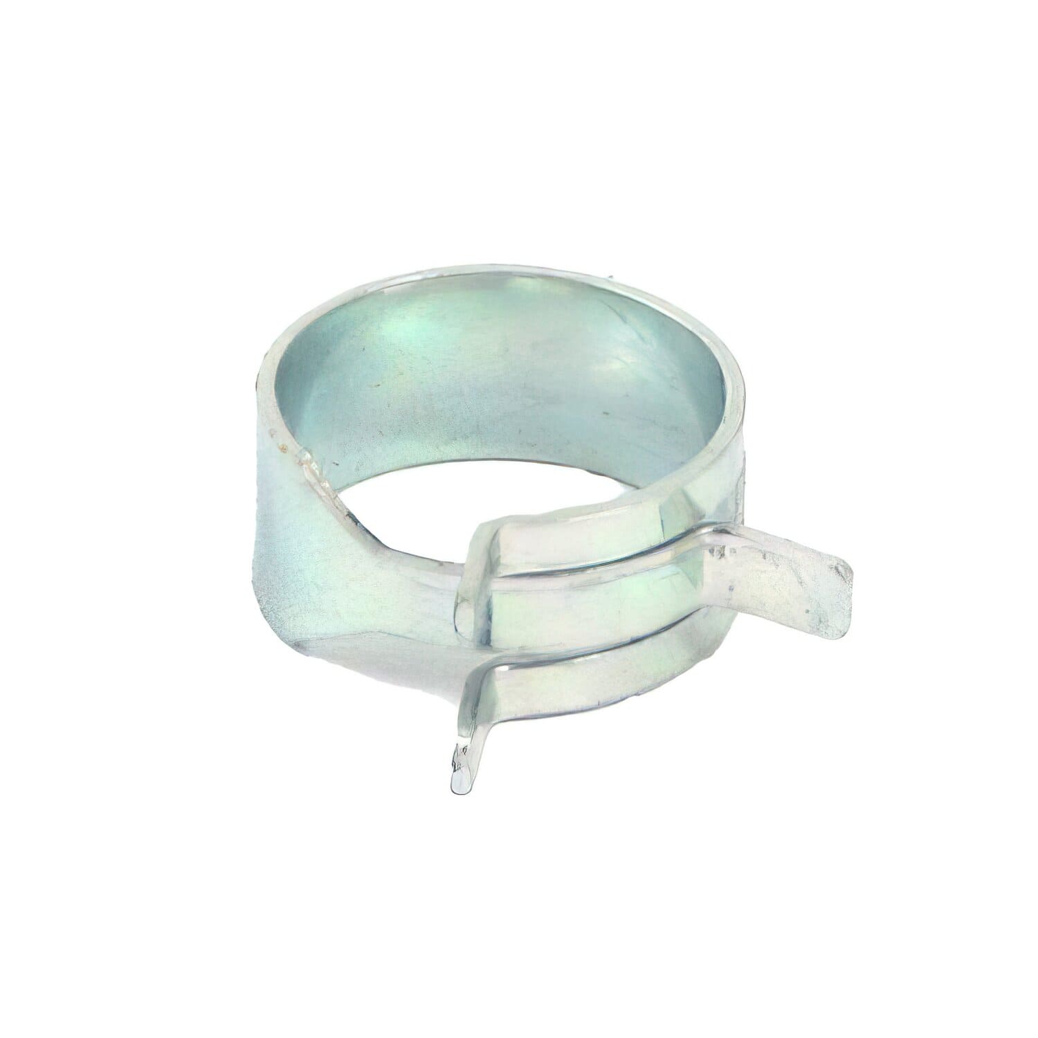 OE-YAM90467-16X00 Fascetta stringitubo SAS Yamaha Neos / MBK Ovetto 4T