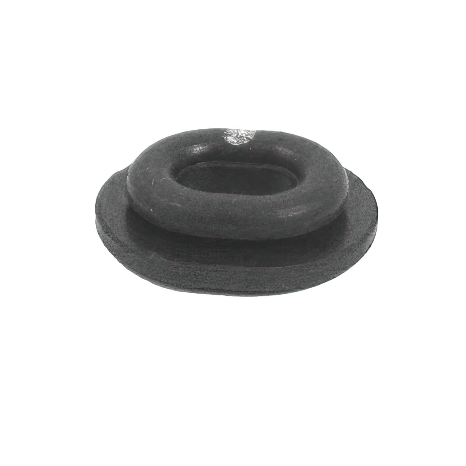 OE-YAM90480-01401 Gomma Carena interna Yamaha Neos / MBK Ovetto 2T, COD: OE-YAM90480-01401