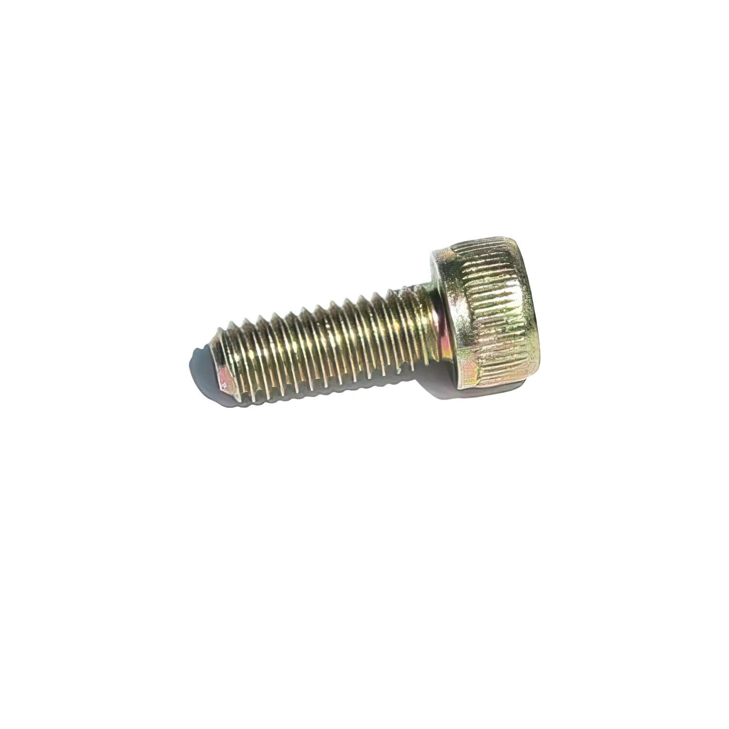 OE-YAM9131N-06016 Vite Pompa freno Yamaha Jog R / MBK Mach G