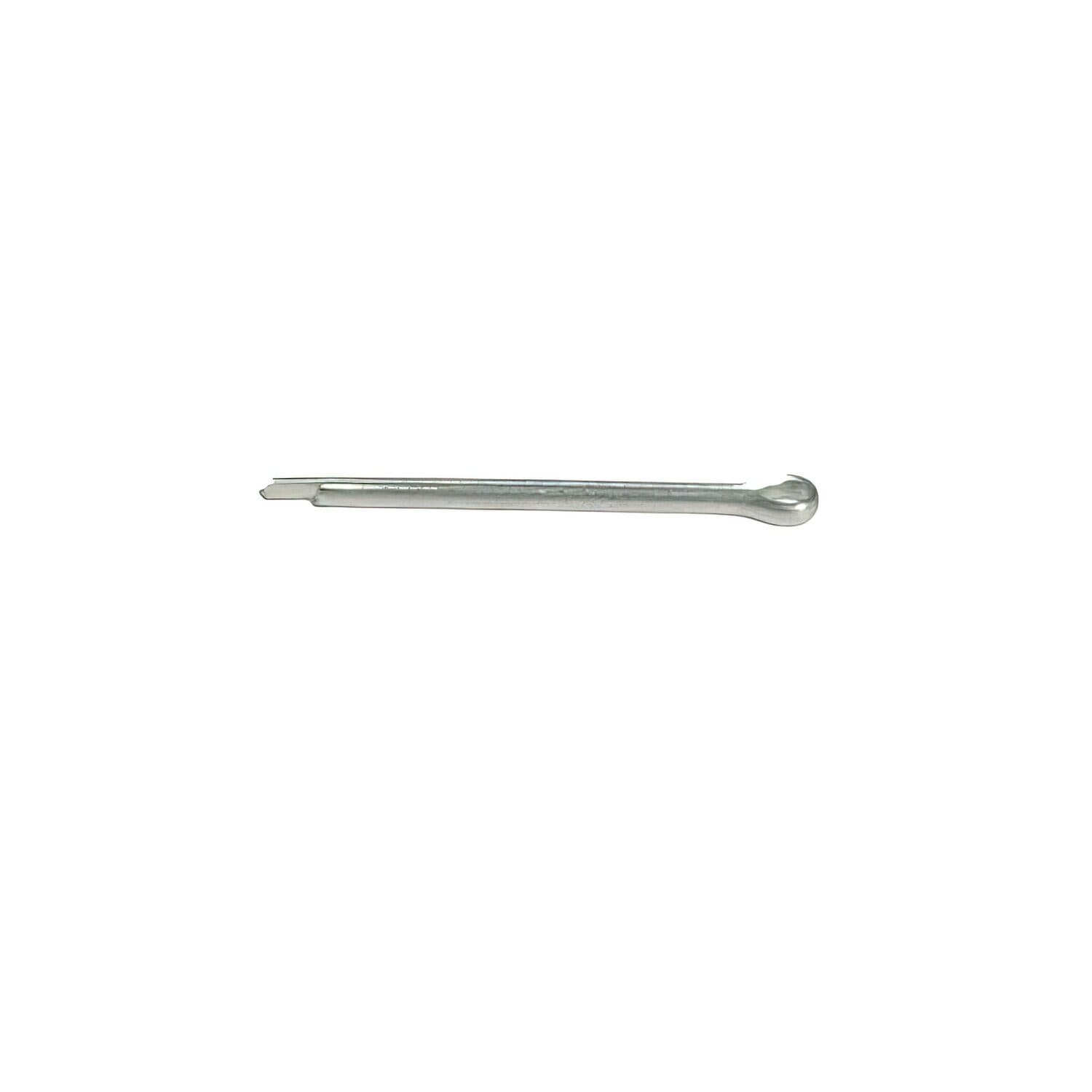OE-YAM91490-16020 Copiglia Poggiapiedi Yamaha Jog R / MBK Mach G, COD: OE-YAM91490-16020