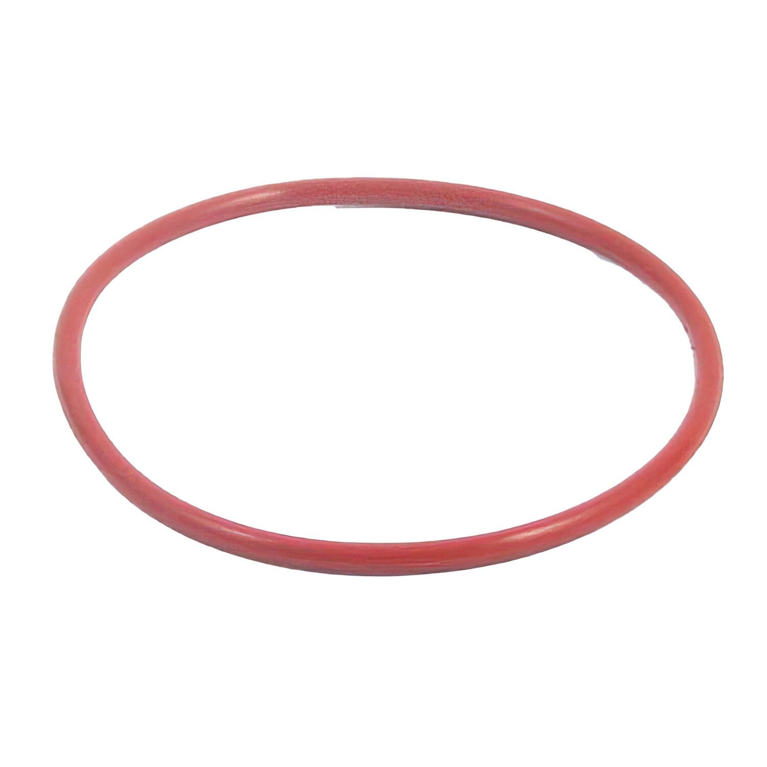OE-YAM93210-76801 O-ring Yamaha Neos / MBK Ovetto 4T, COD: OE-YAM93210-76801