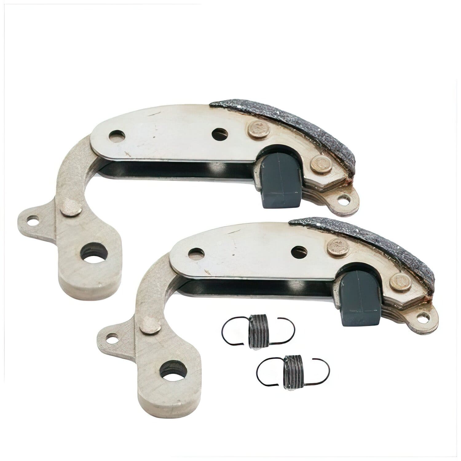 SP-100287581 Set frizione di avviamento Vespa Ciao / Citta, COD: SP-100287581