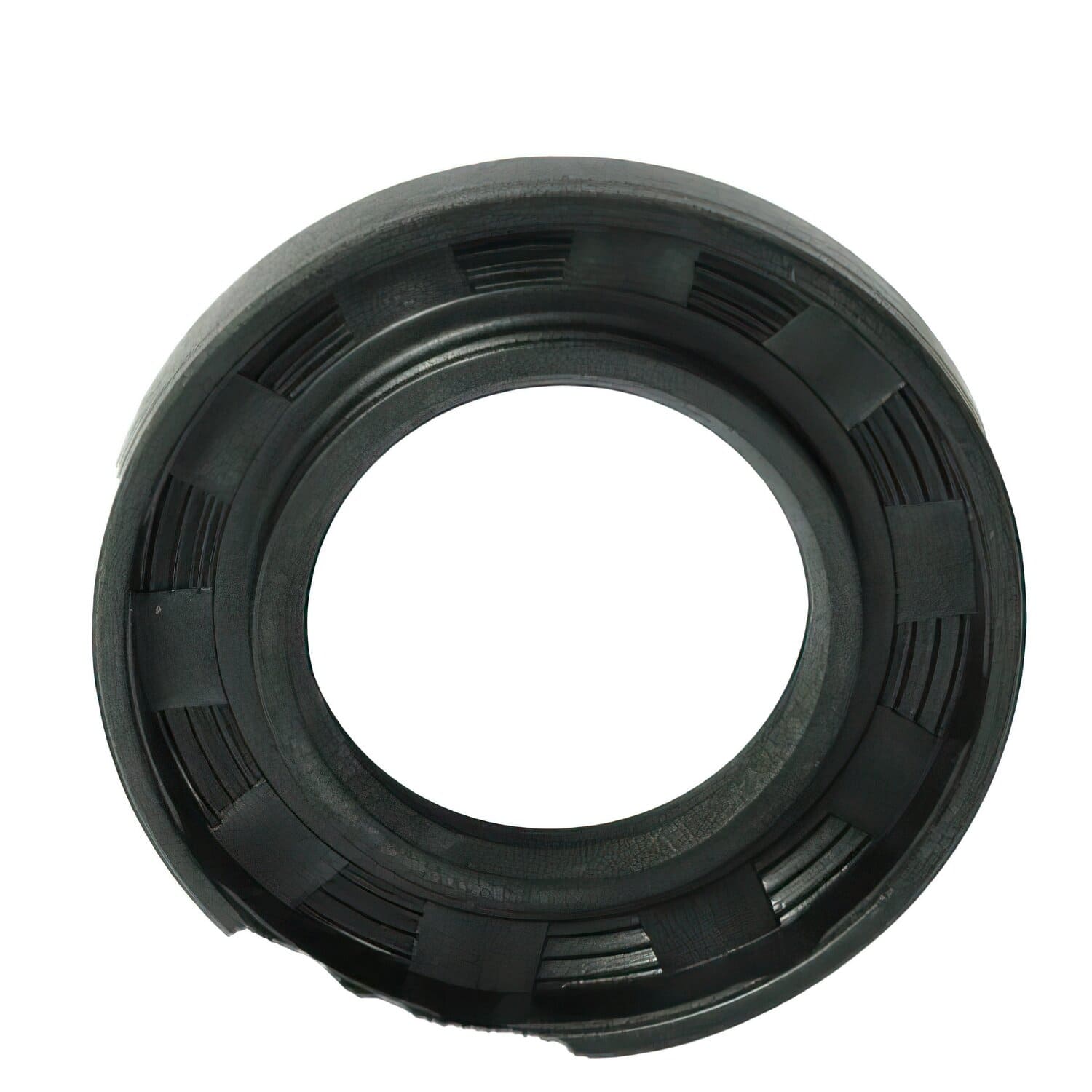 SP-10053 Paraolio 16x25x7mm, COD: SP-10053