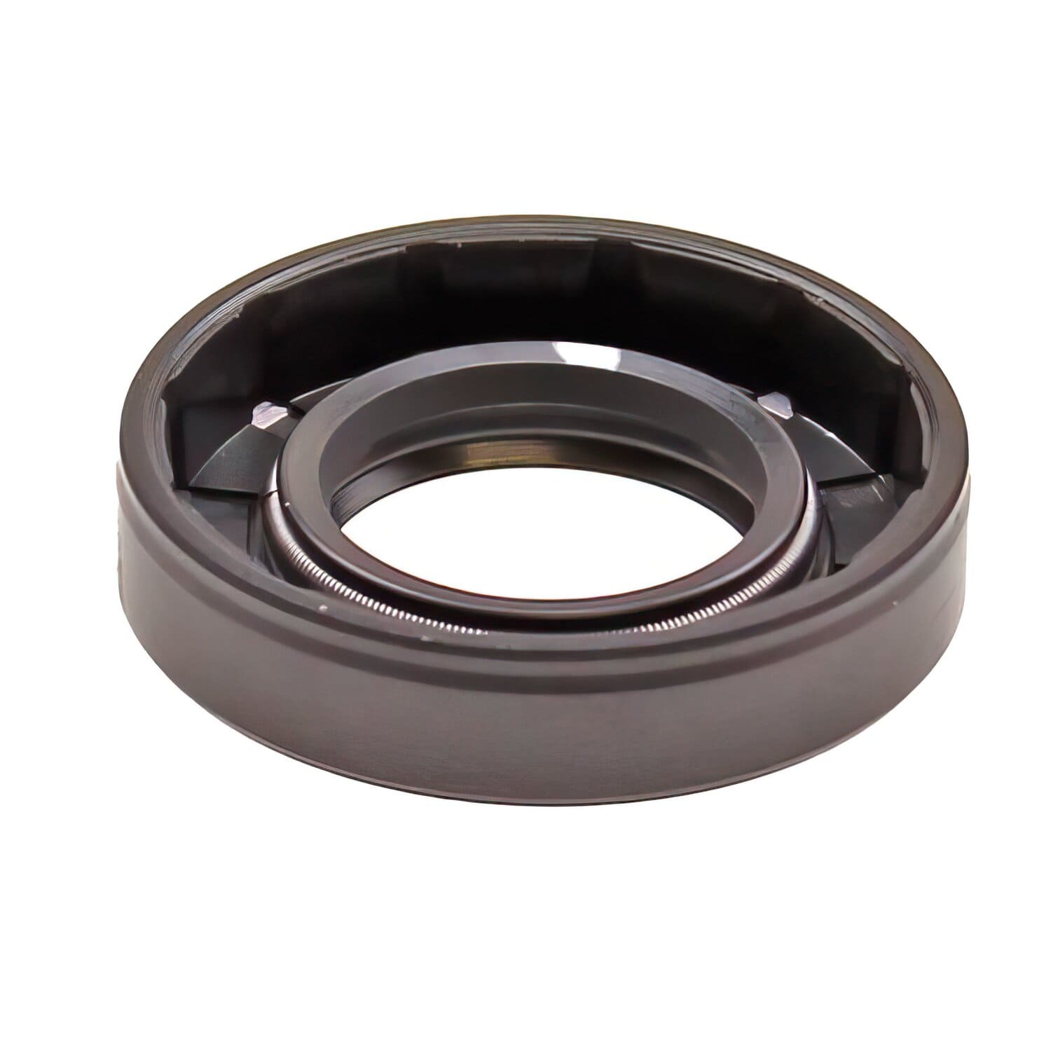 SP-10065 Paraolio 17x32x7mm, COD: SP-10065