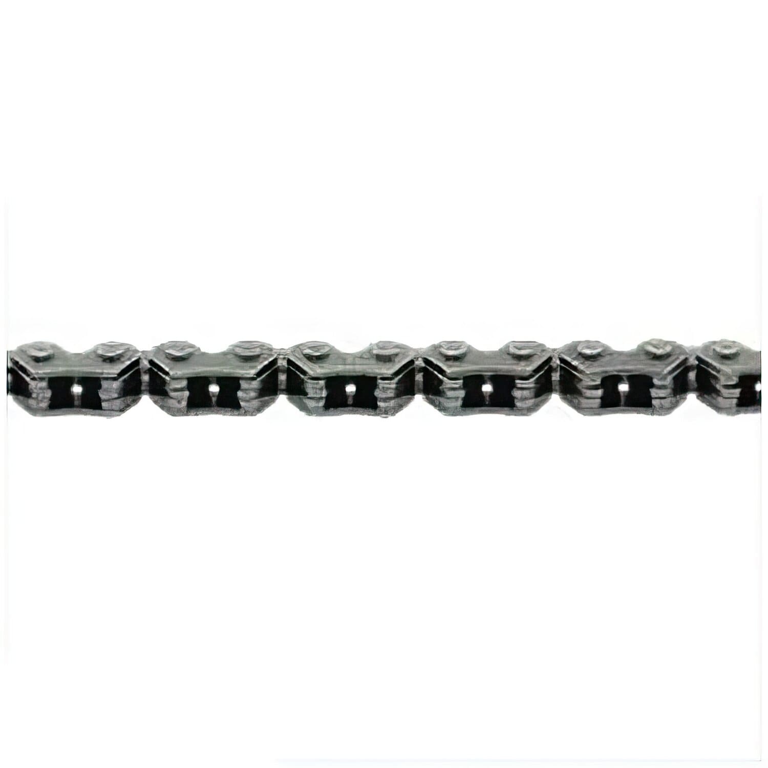 SP-163712010 Catena di distribuzione 82 maglie Kymco 50cc, COD: SP-163712010