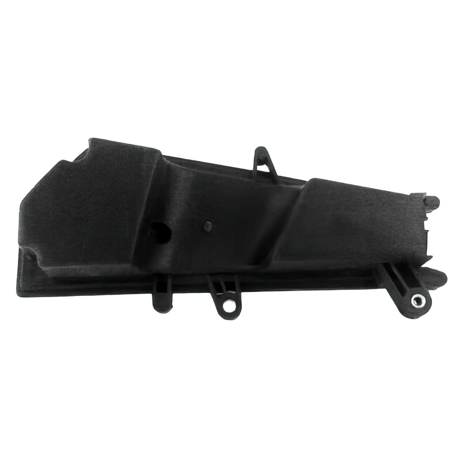 SP-1723B-LCB9-B20 Scatola filtro aria corta Kymco Agility, COD: SP-1723B-LCB9-B20