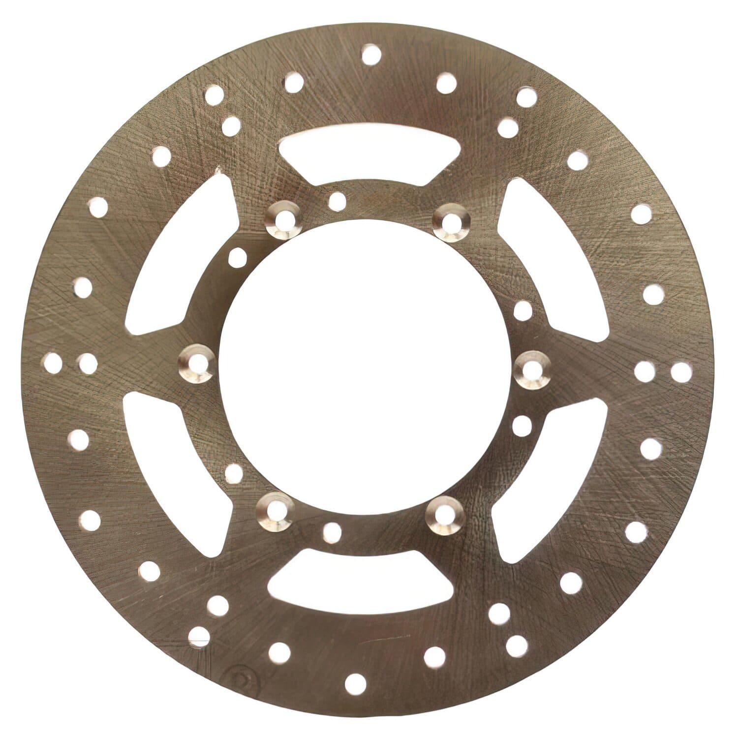 SP-2020-1711 Disco freno anteriore IGM Rieju MRX / SM 260x108,2x4mm, COD: SP-2020-1711