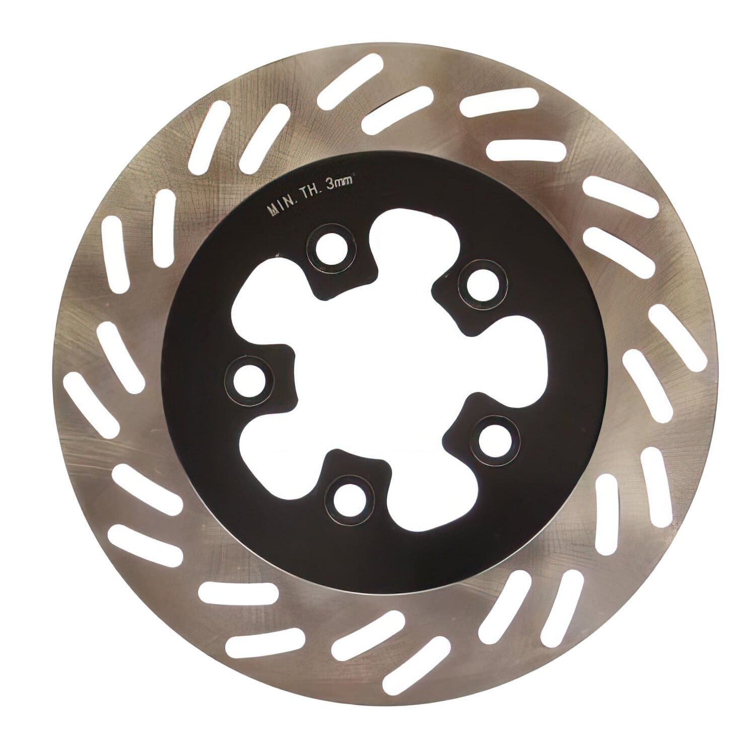 SP-2023-1922 Disco freno IGM Sym Symphony / Jet 4 Tweet 225x60x4mm, COD: SP-2023-1922