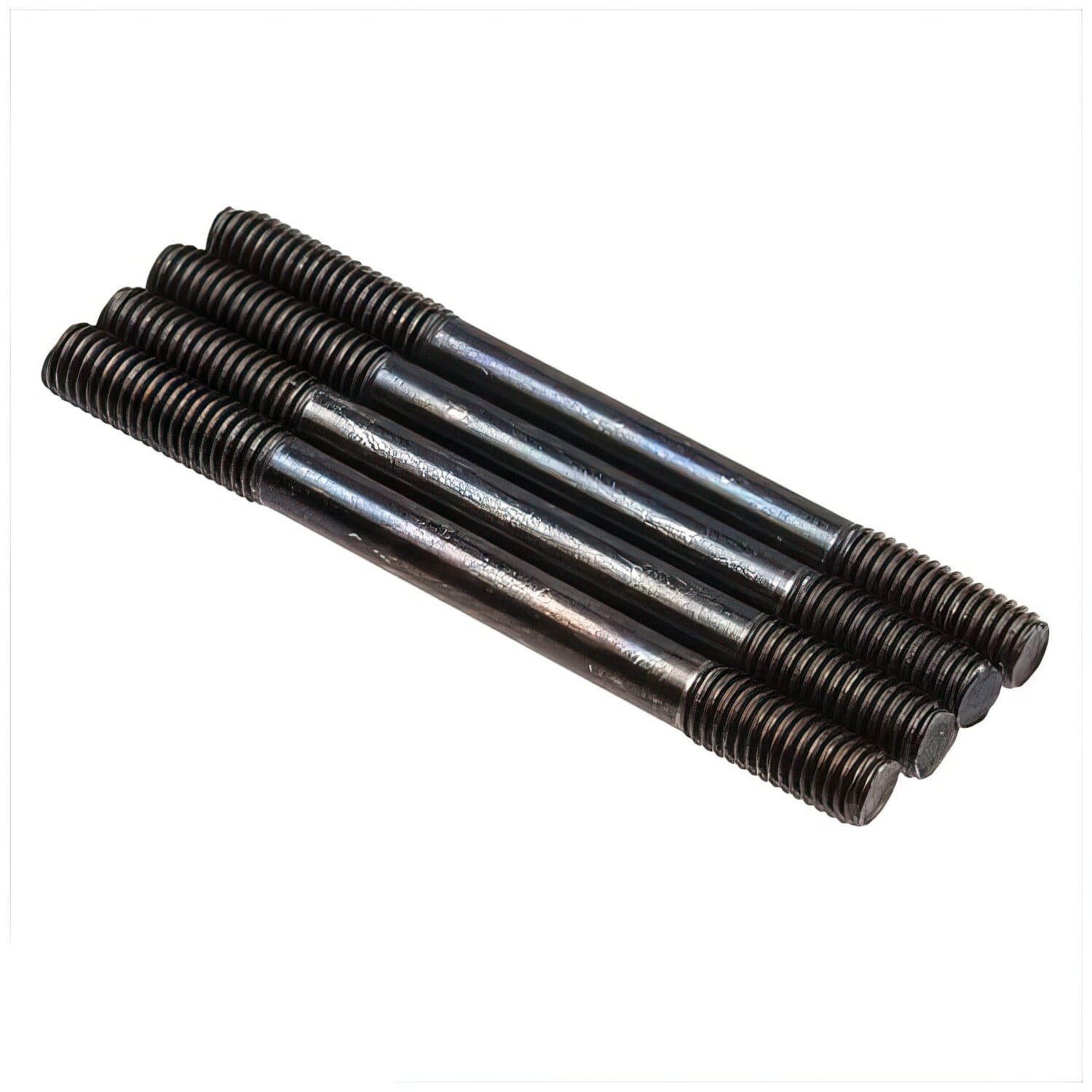 SP-295624 Bullone cilindro Kreidler M8x95 (x4), COD: SP-295624