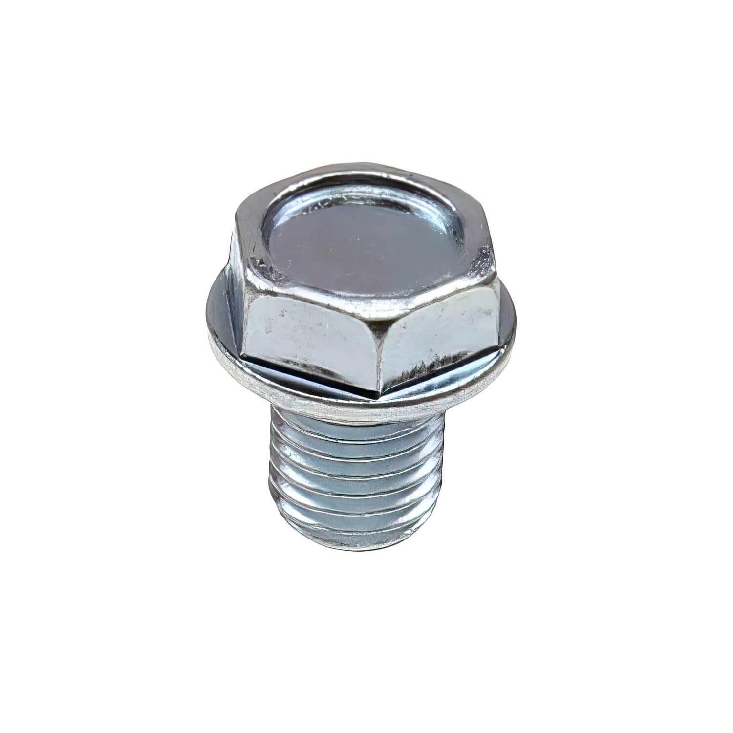 SP-32612 Vite di scarico olio Peugeot 4T / 125cc 12x1,5, COD: SP-32612