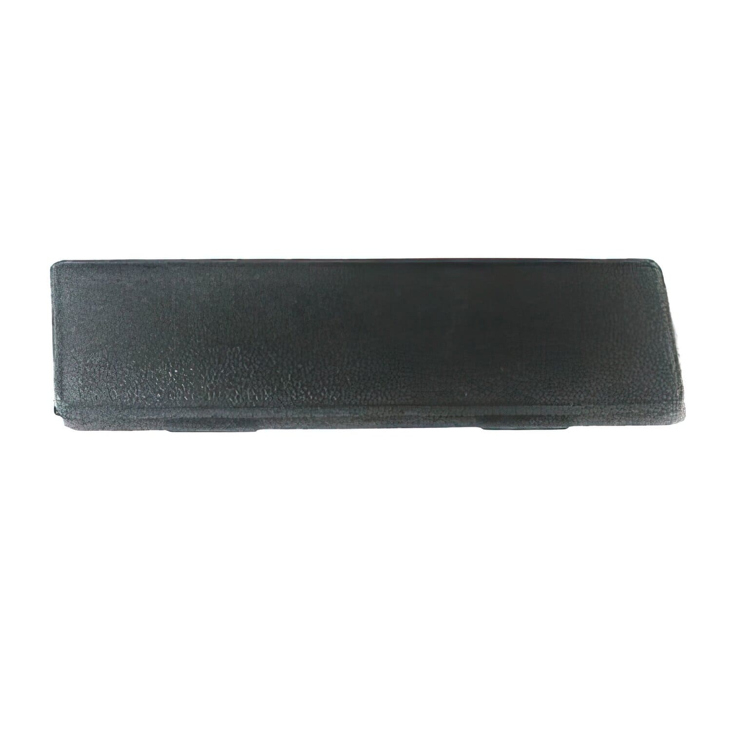 SP-32682 Copertura numero di telaio Nero Generic, COD: SP-32682