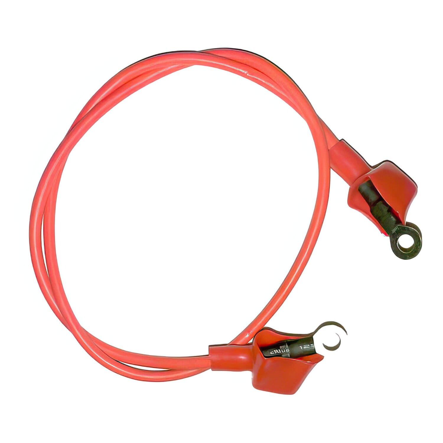 SP-32740 Cavo batteria 60 cm, COD: SP-32740
