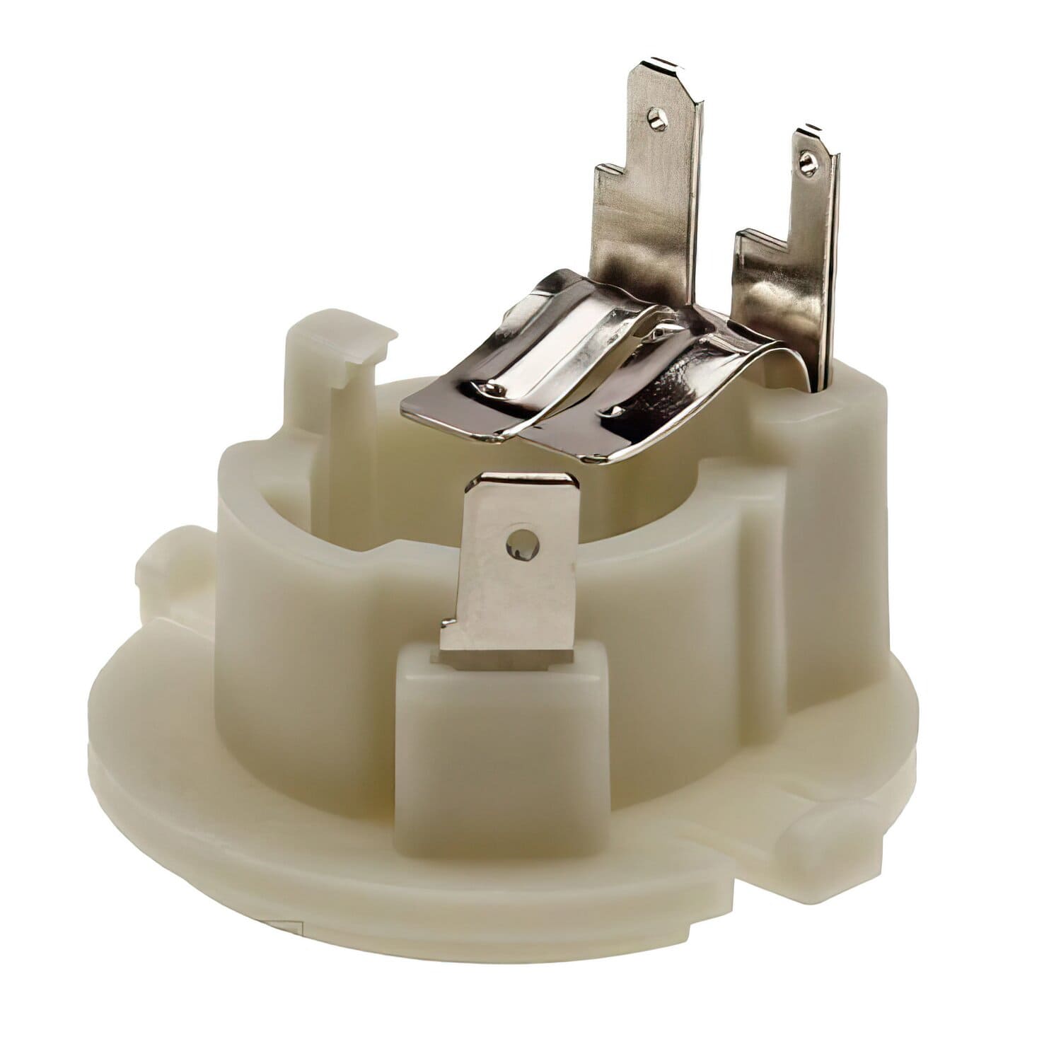 SP-32788 Portalampada faro Peugeot Ludix, COD: SP-32788