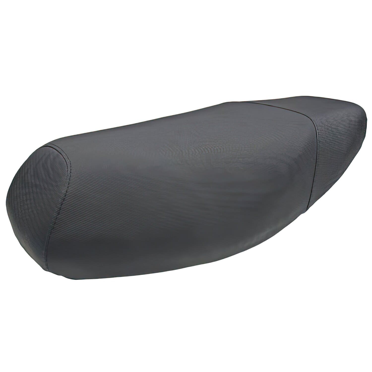 SP-32809 Sella Generica Cracker / Popcorn nero