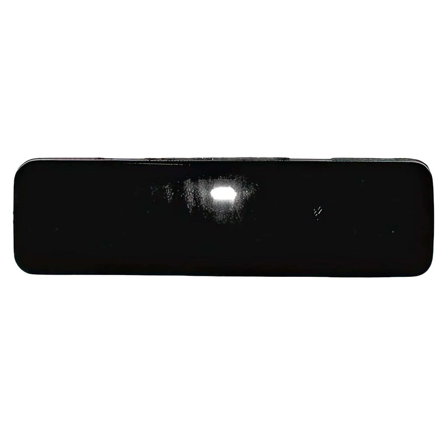 SP-32825 Paracalore scarico Baotian Carino / Nero Venere, COD: SP-32825