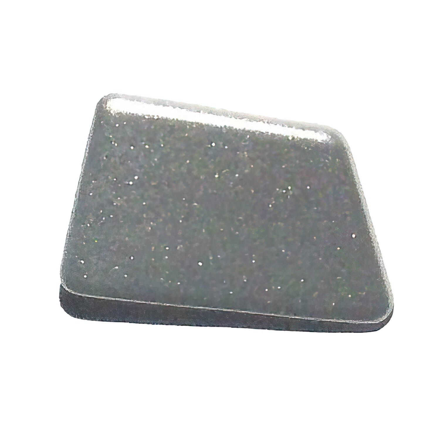SP-32827 Coprigambe Baotian Carino argento
