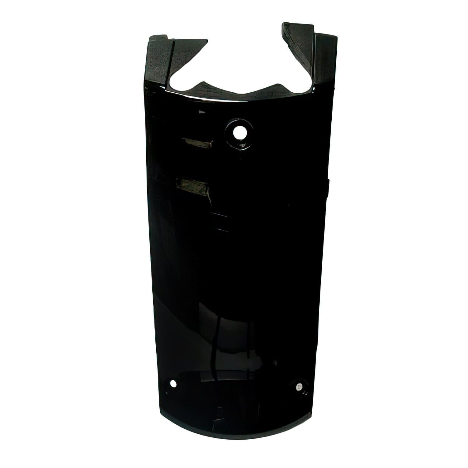 SP-32840 Parafango anteriore Baotian Carino nero