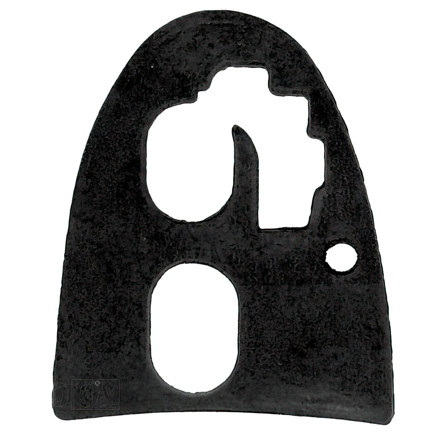 SP-32869 Guarnizione fanalino Baotian Carino, COD: SP-32869