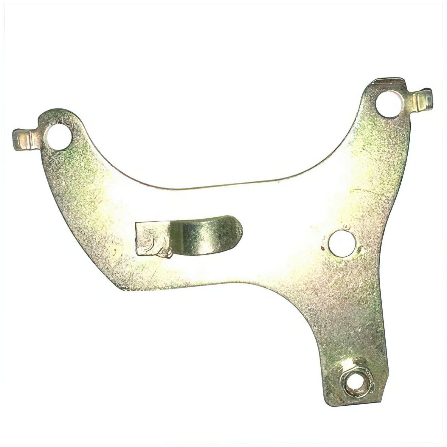 SP-32878 Supporto clacson Baotian Carino