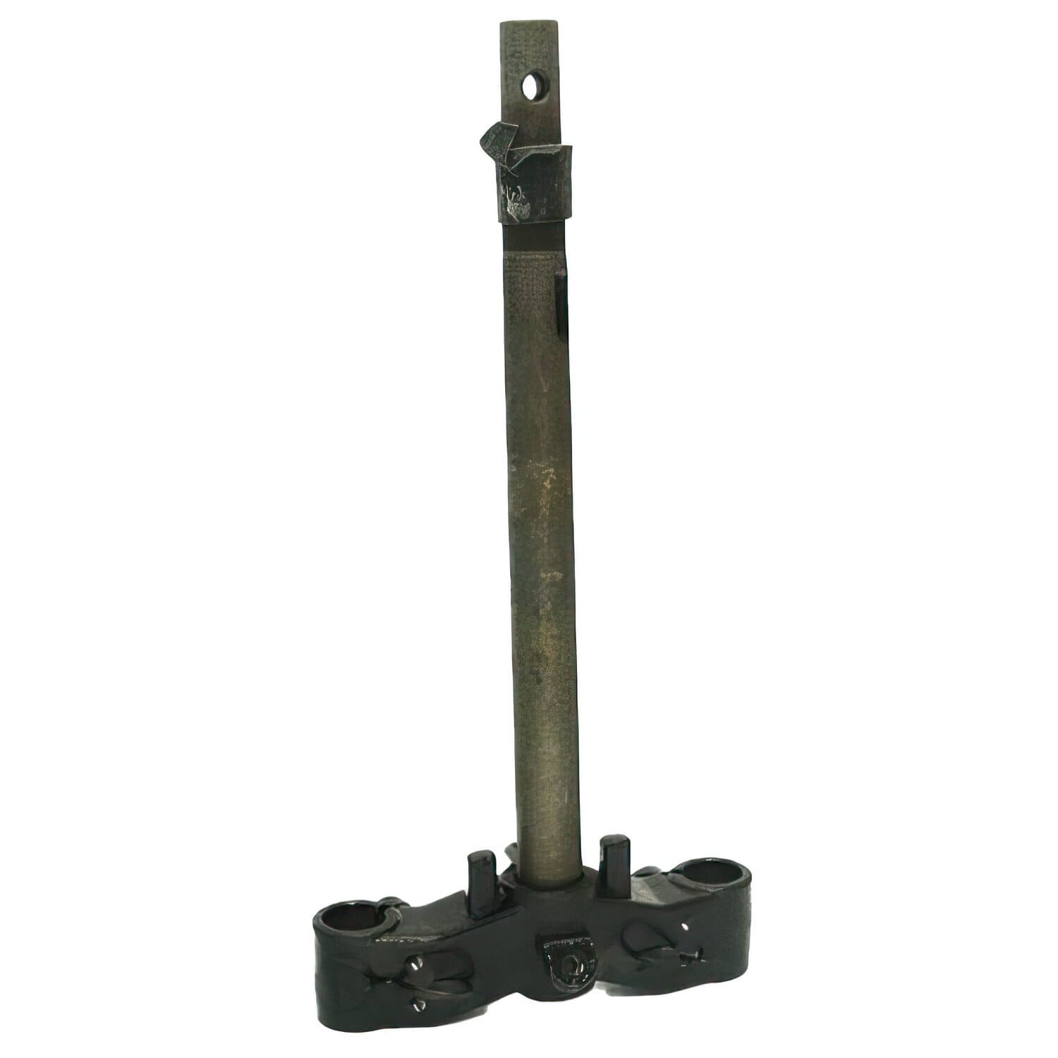 SP-32899 Ponte forcella Baotian Carino 33,5 cm, COD: SP-32899
