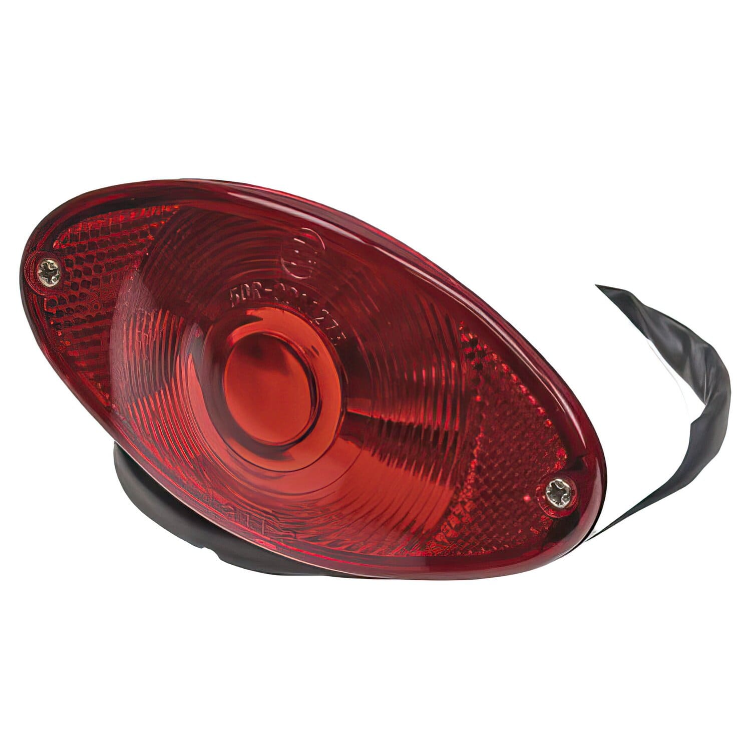 SP-32905 Fanalino Baotian Carino, COD: SP-32905