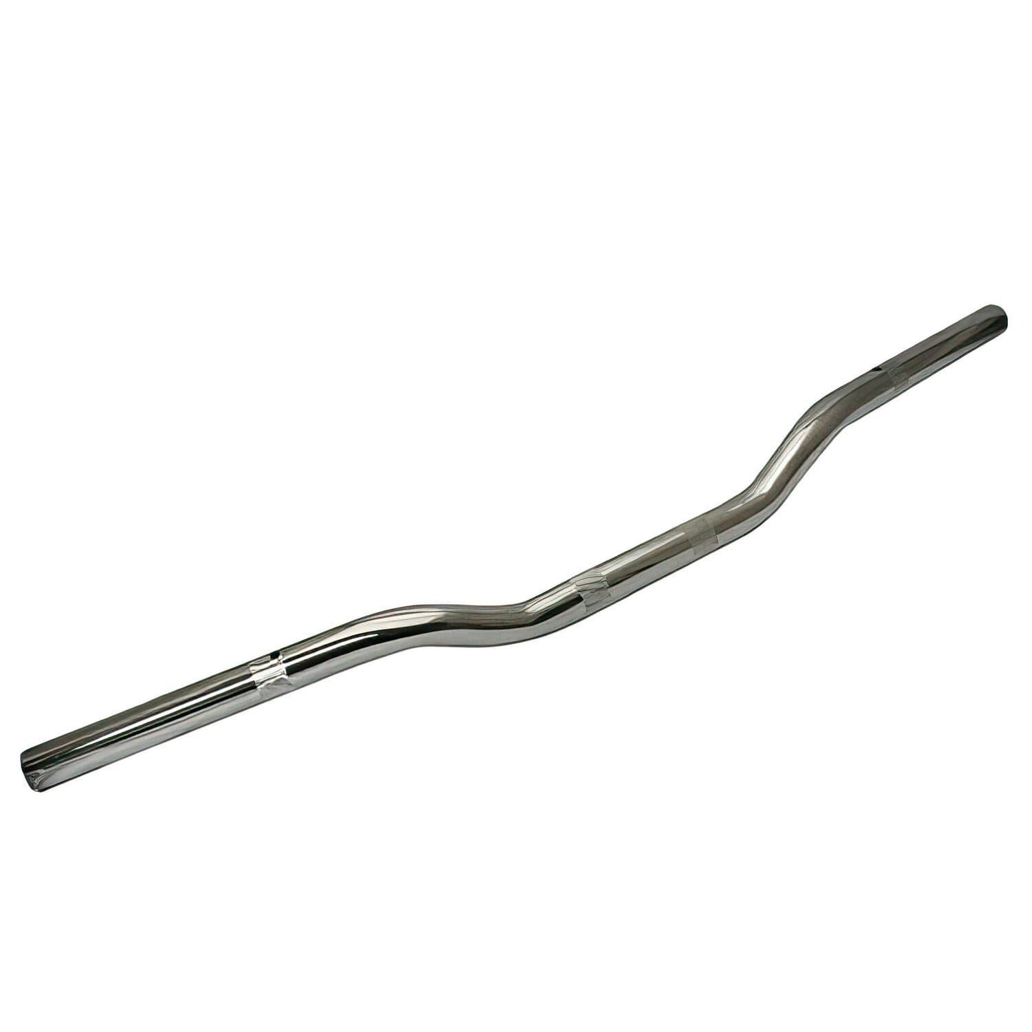 SP-32951 Manubrio Baotian Carino 1 cromato 22 mm, COD: SP-32951