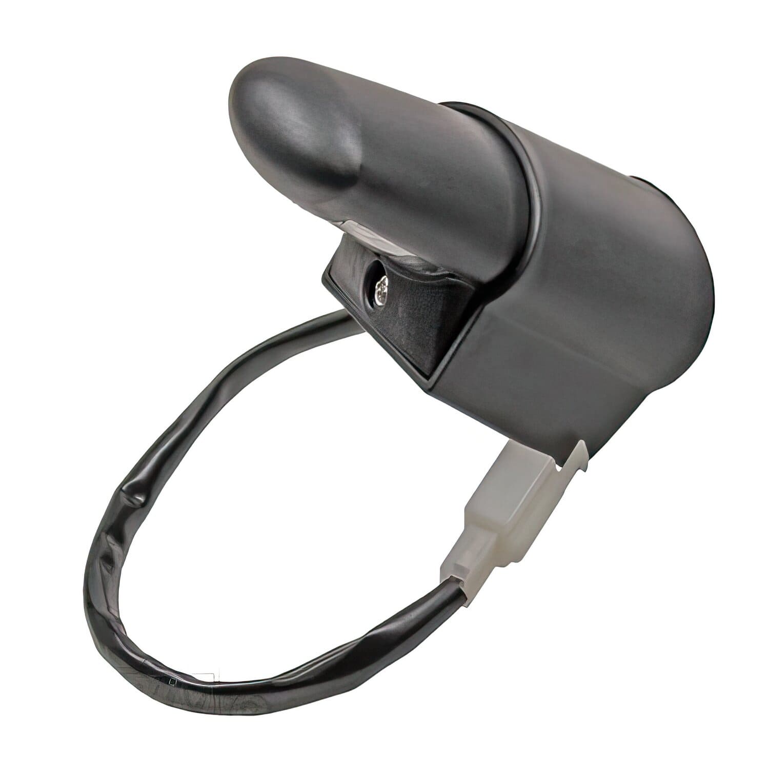 SP-33034 Luce targa Z2000, COD: SP-33034