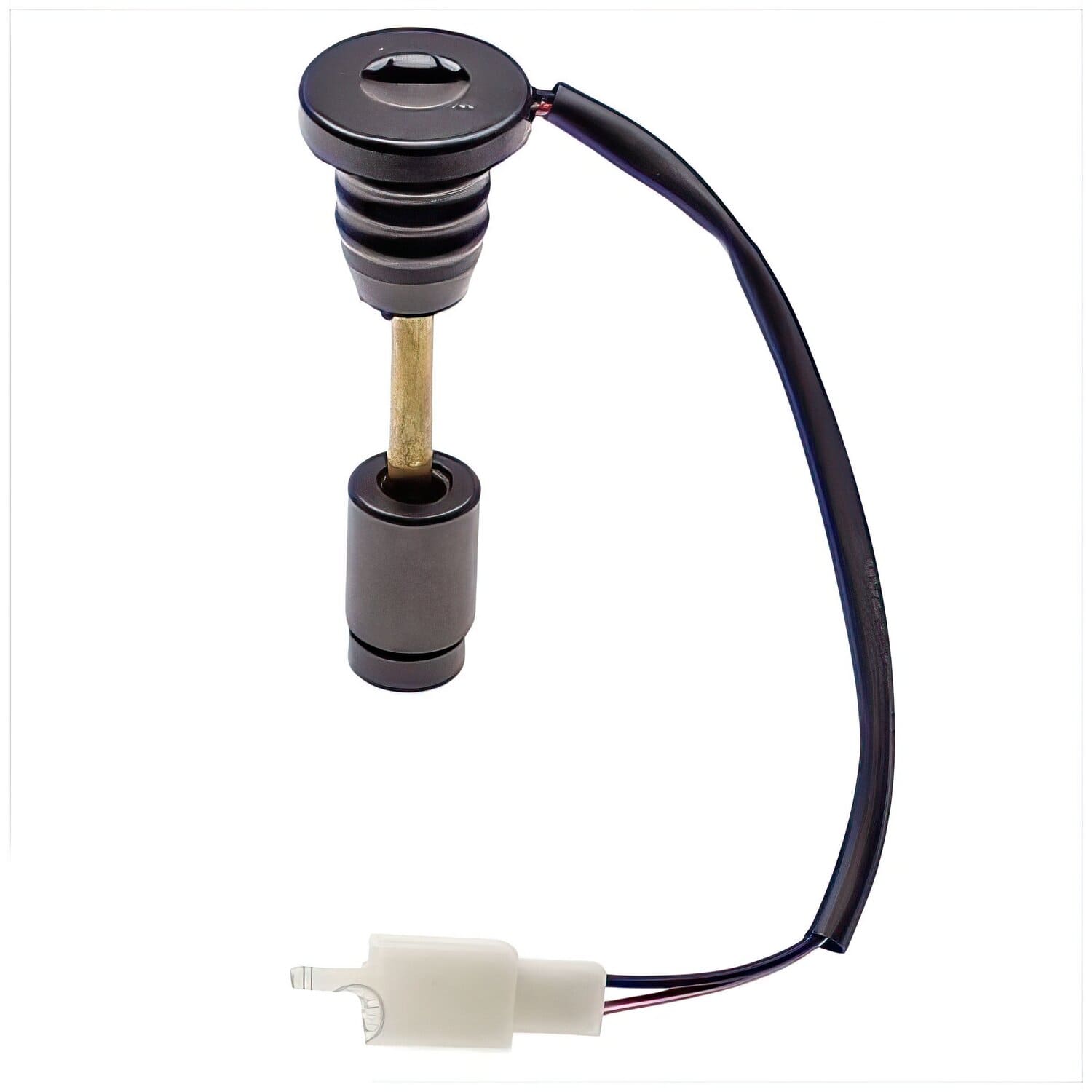 SP-33058 Sensore livello benzina Generic, COD: SP-33058