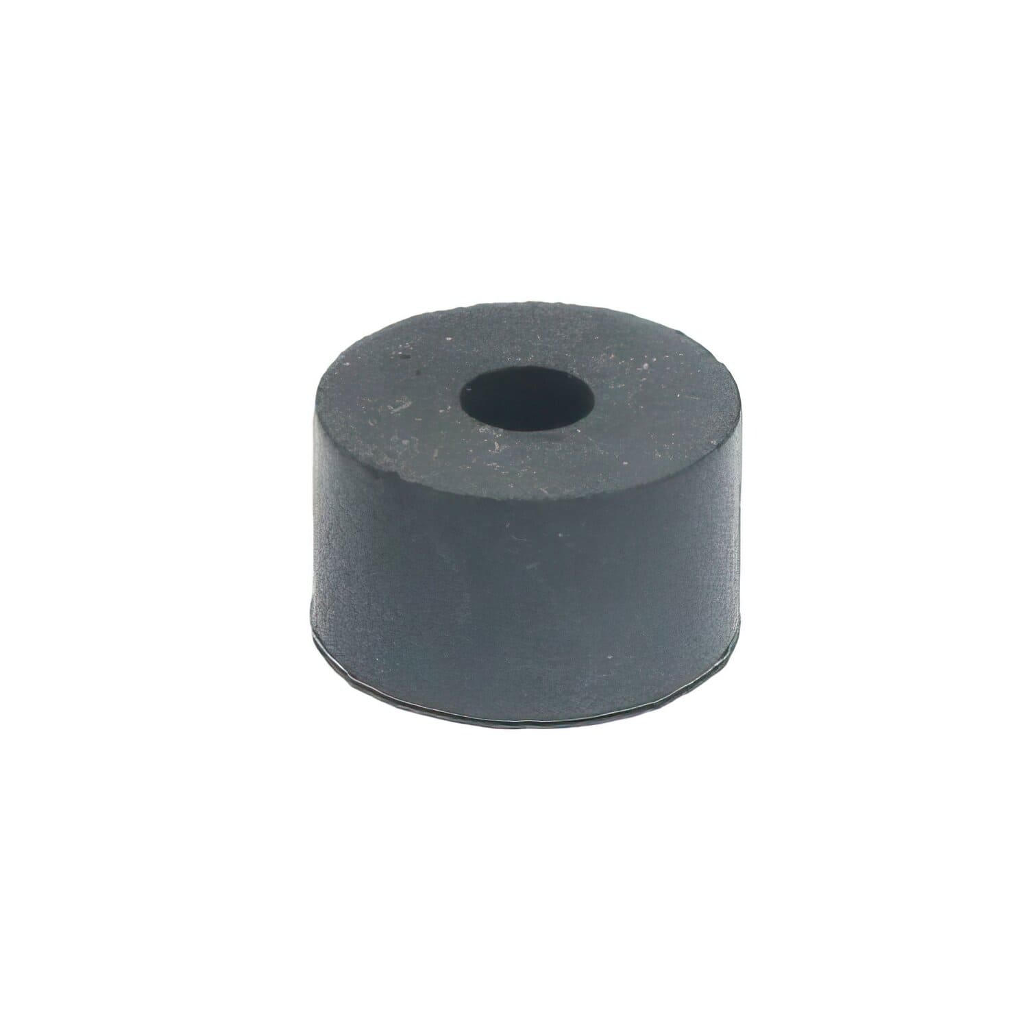SP-33077 Gommino cavalletto centrale Xor Generic / Cracker, COD: SP-33077