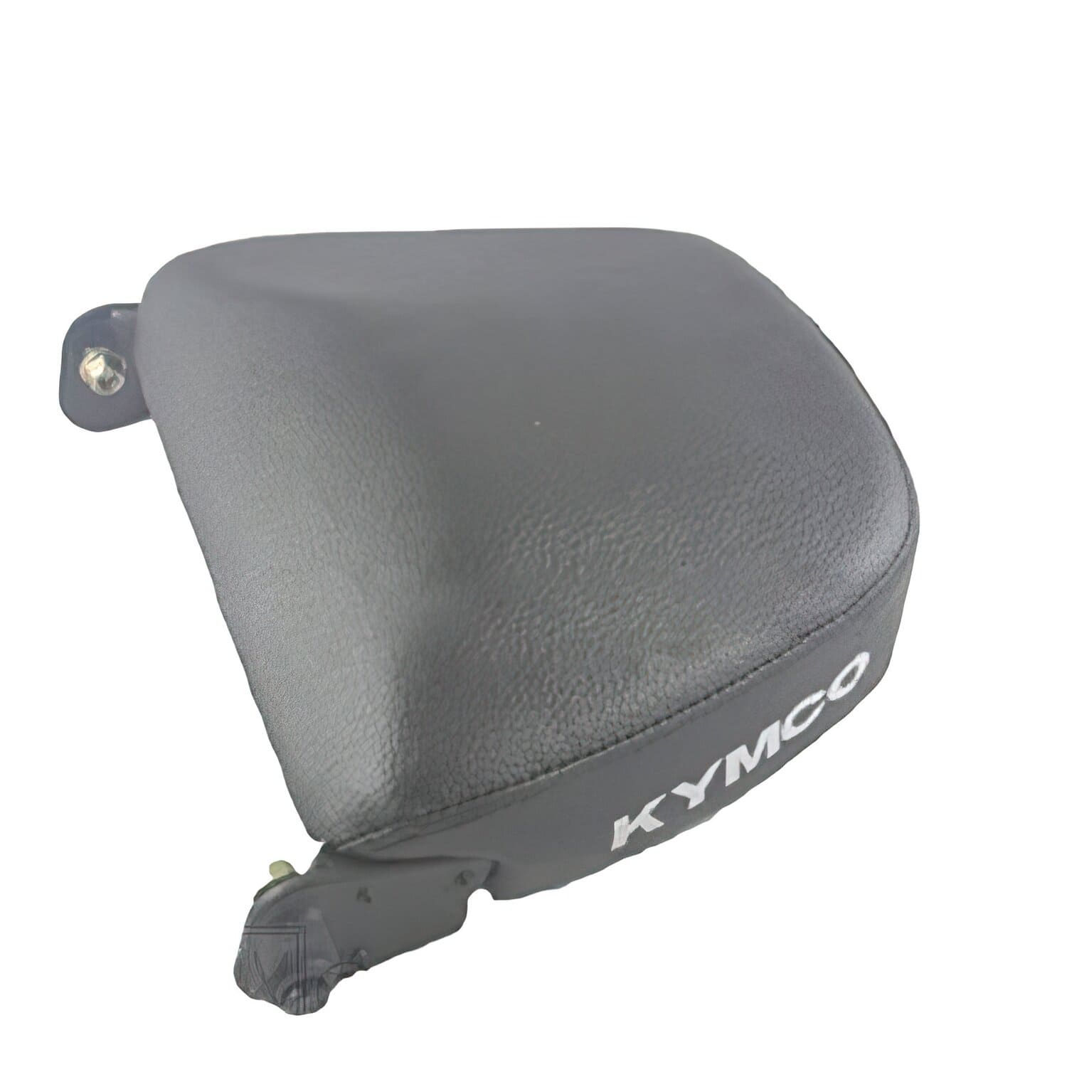 SP-33163 Sella Kymco Agility 12" 4T posteriore, COD: SP-33163