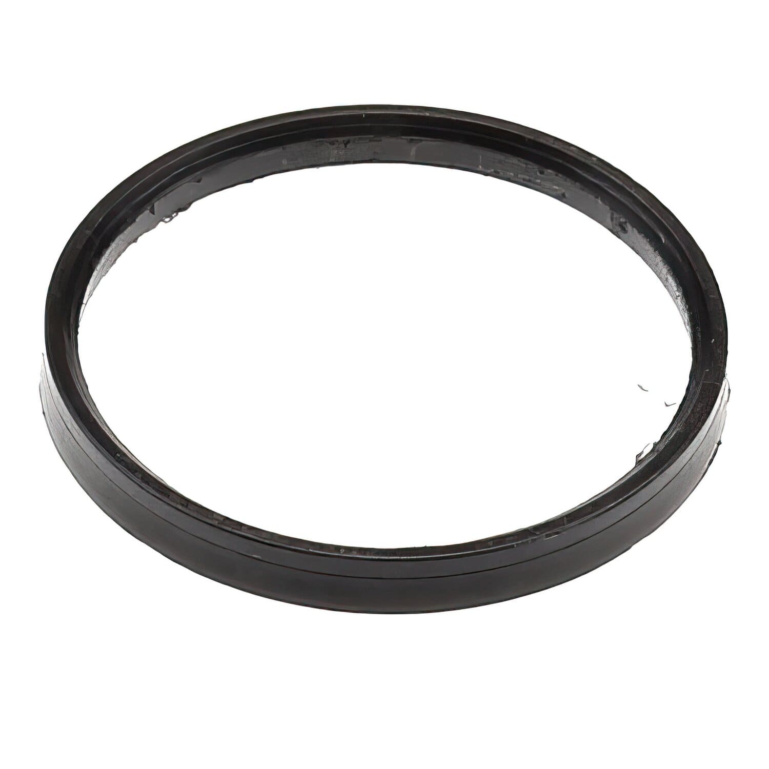 SP-33208 Anello Pedivella avviamento 4T GY6 Nylon, COD: SP-33208