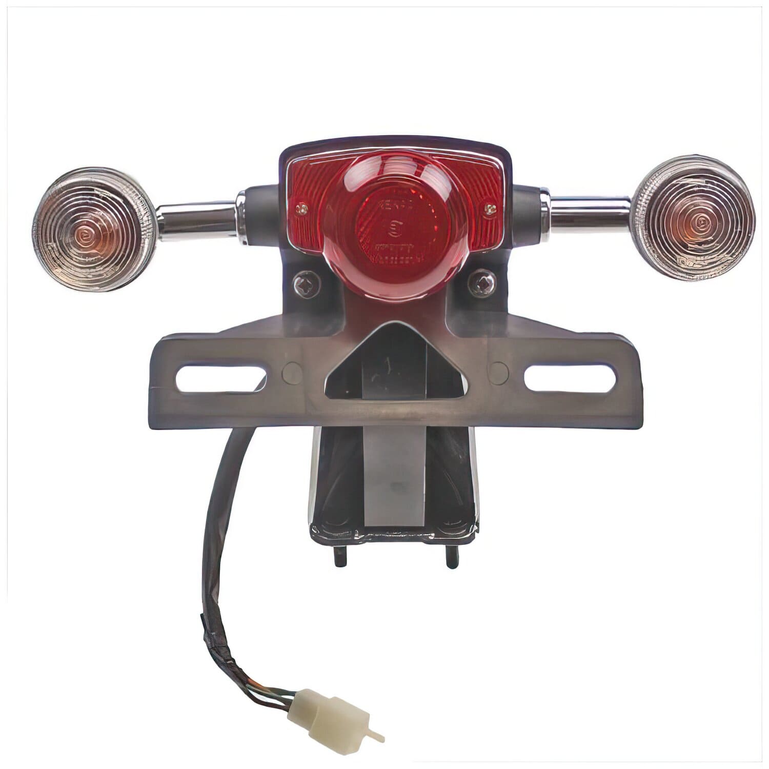 SP-33228 Fanalino con frecce Grand Retro / Sym Cello, COD: SP-33228