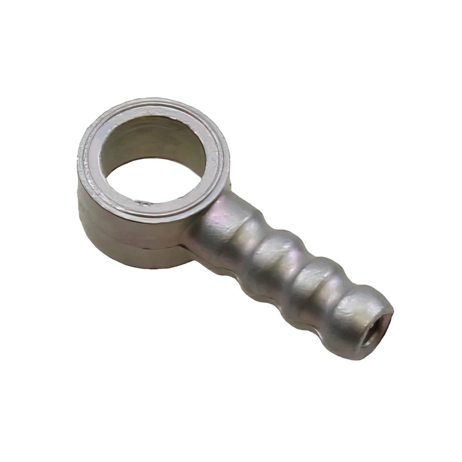 SP-34-020 Raccordo benzina Banjo Bing 15 mm, COD: SP-34-020