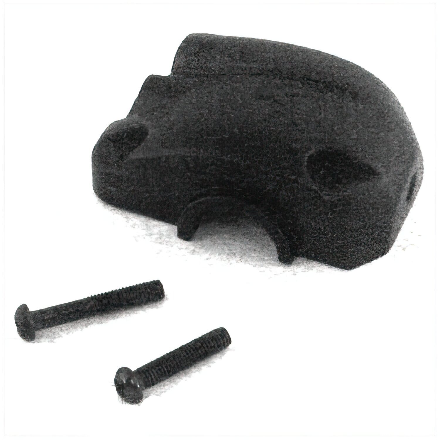 SP-35152-KGBG-900 Vite leva freno destra Kymco Agility, COD: SP-35152-KGBG-900
