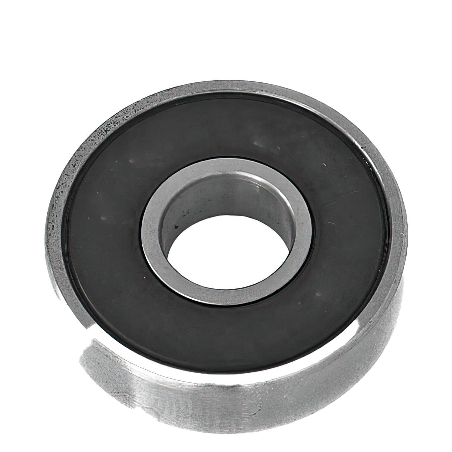SP-3756 Cuscinetto trasmissione 17x42x12mm