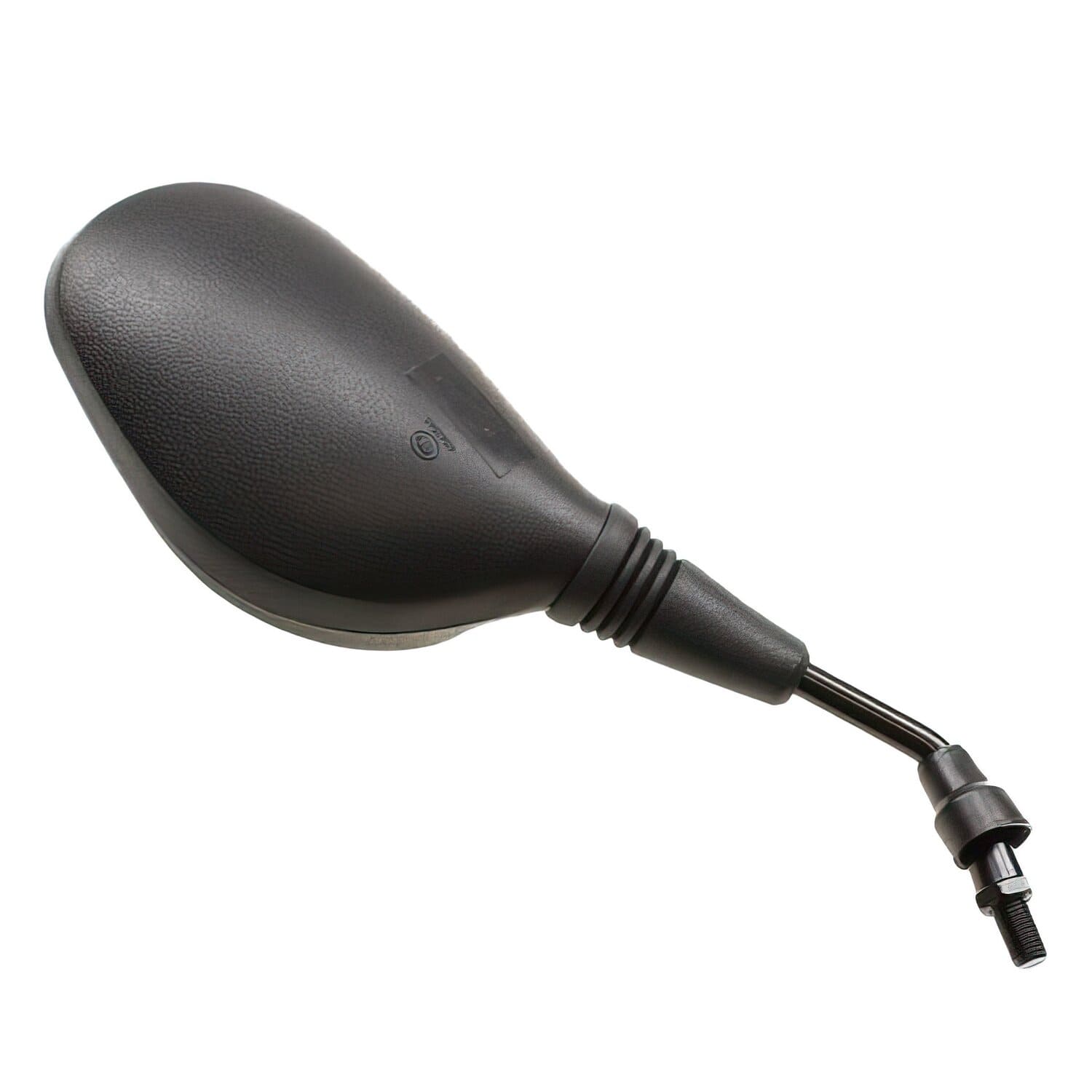 SP-4092 Specchietto Yamaha Neos / MBK Ovetto 10mm sinistro, COD: SP-4092