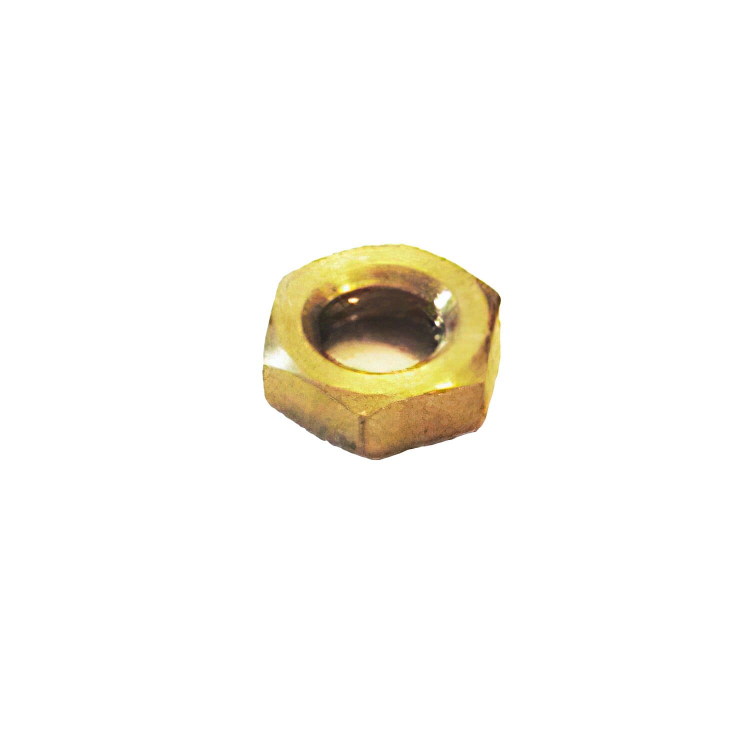 SP-42-605 Dado tendicavo 10mm Puch / Kreidler / Bing, COD: SP-42-605