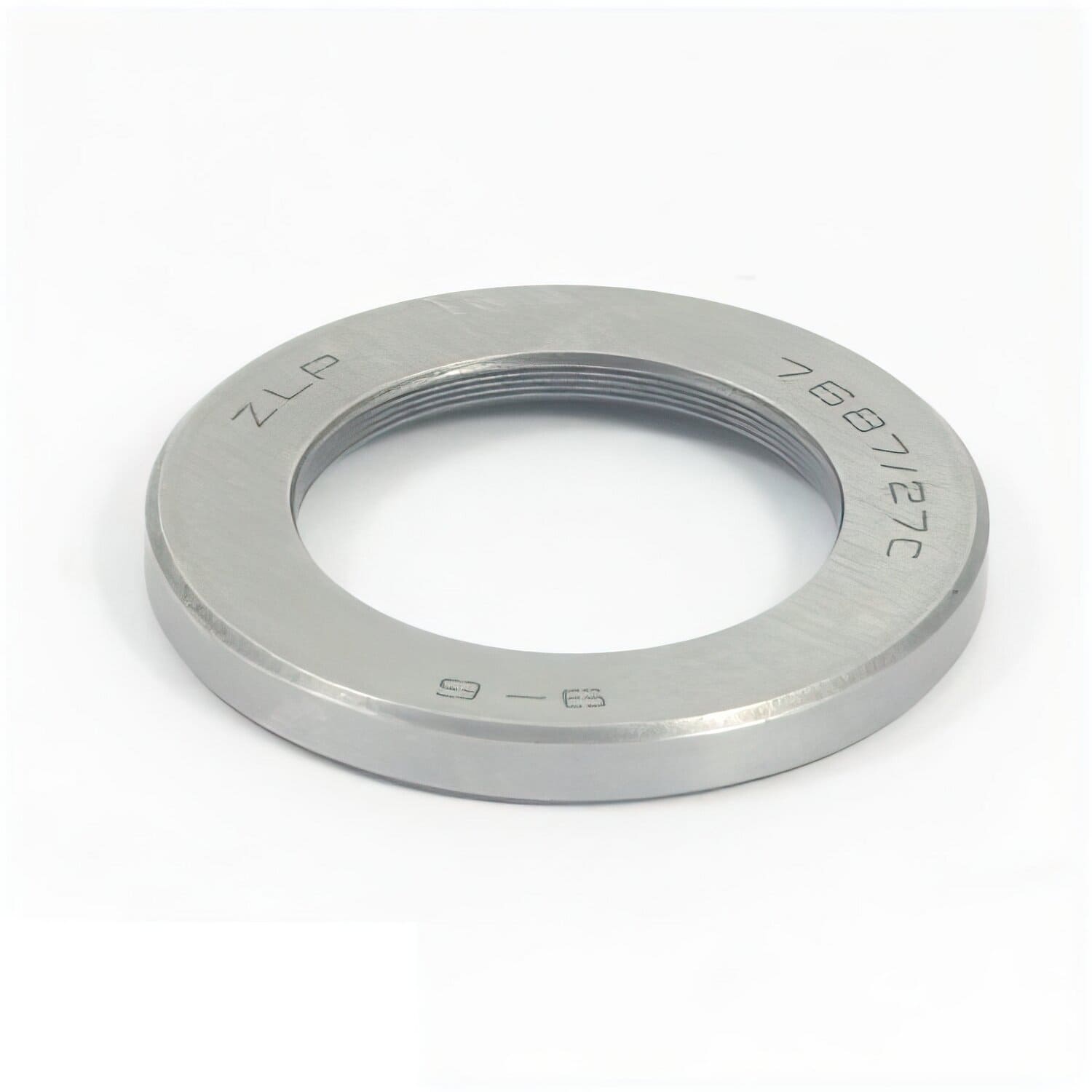 SP-43003BMBT000 Calotta serie sterzo Cuscinetto Generic Xor 50