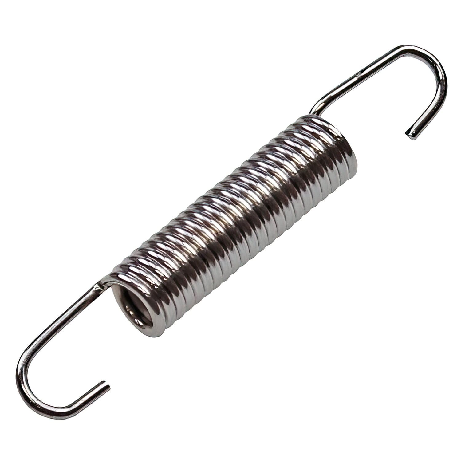 SP-4711 Molla Cavalletto centrale Tomos A35 / Peugeot Fox 84X2,0, COD: SP-4711