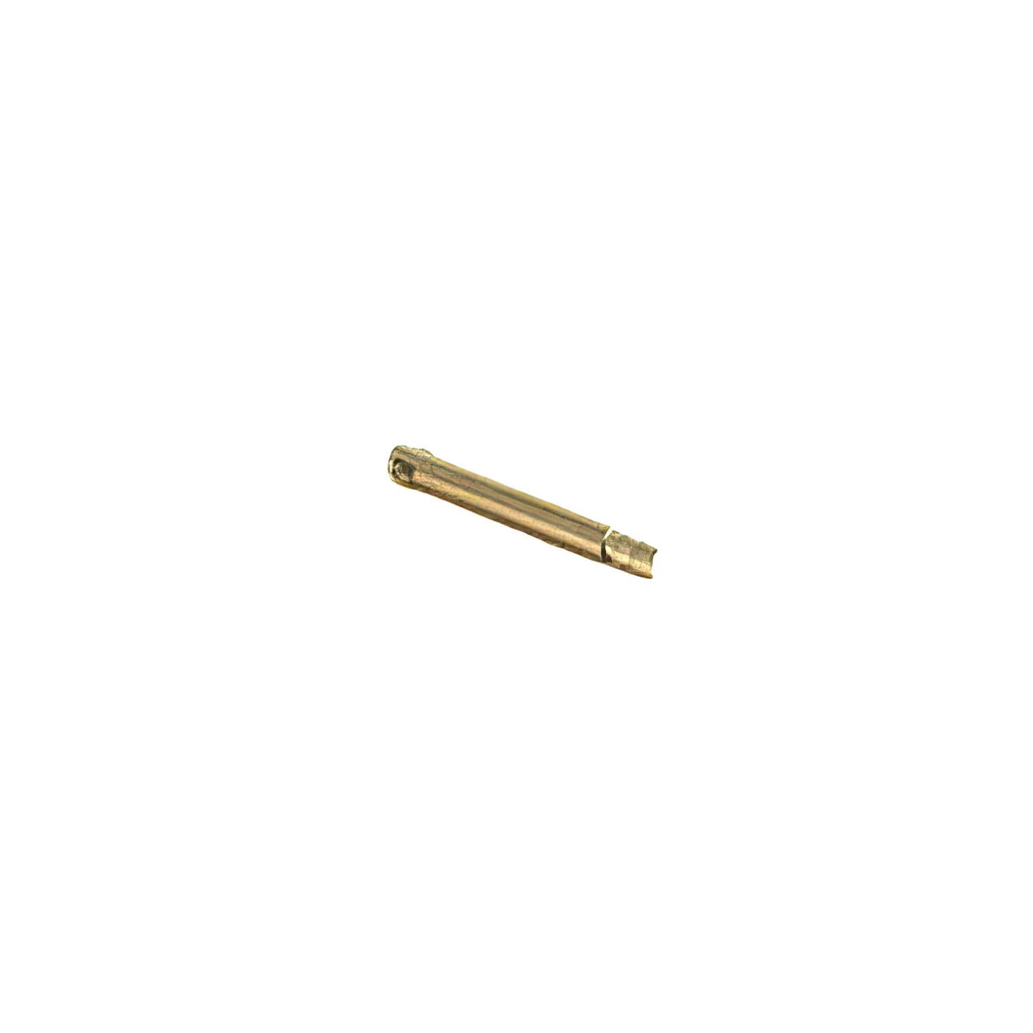 SP-48-809 Tampone pin galleggiante Bing 15 mm