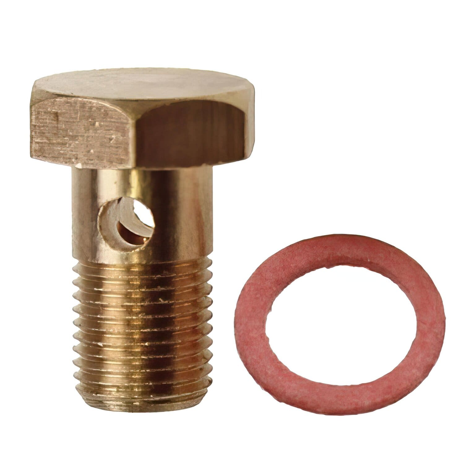 SP-50-125 Bullone Banjo Bing 15 mm, COD: SP-50-125